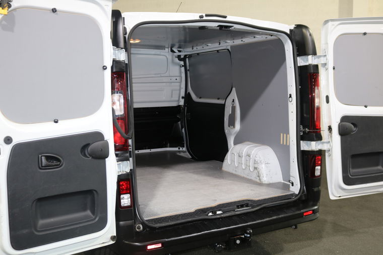 Fiat Talento