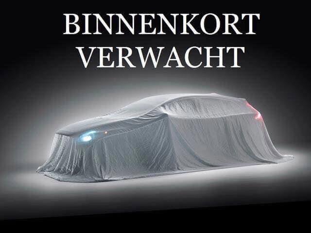 Foto van Volkswagen Taigo