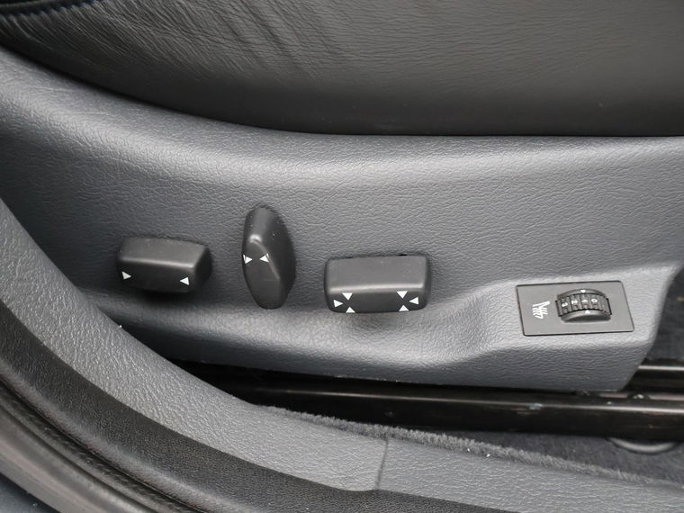 Citroën C5