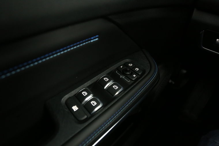 Lynk Co 01