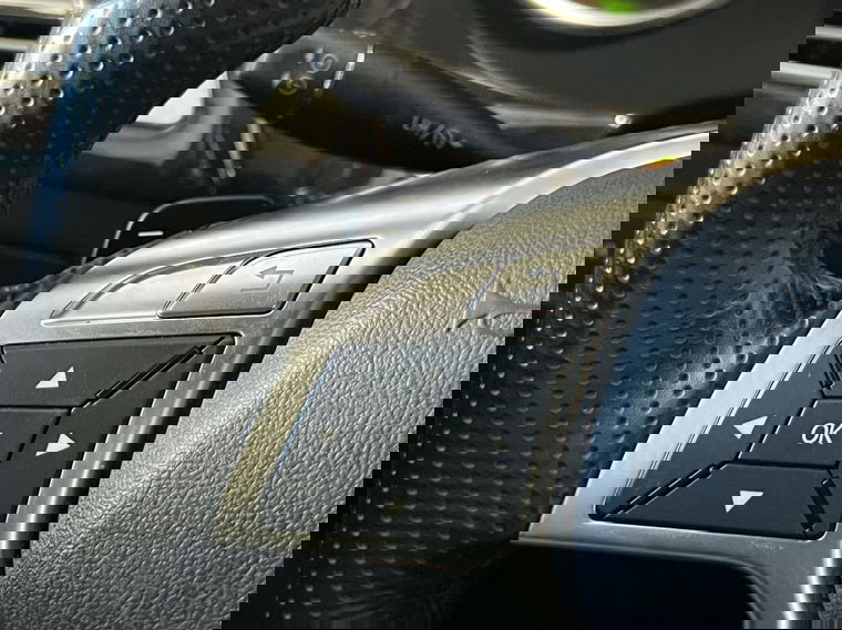 Mercedes-Benz CLS-Klasse