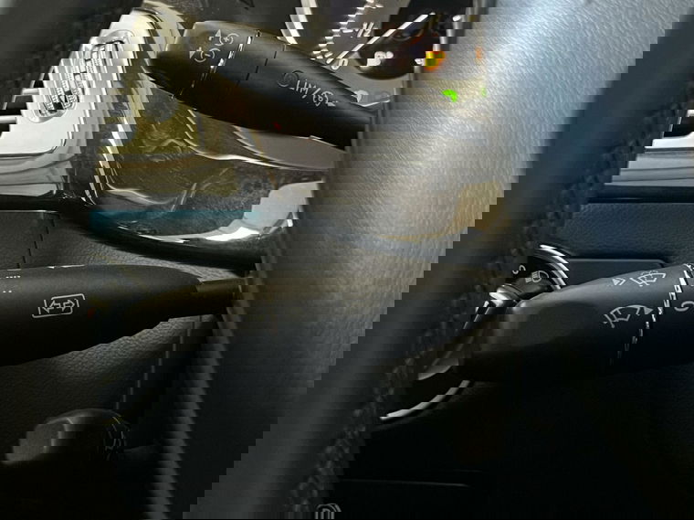 Mercedes-Benz CLS-Klasse