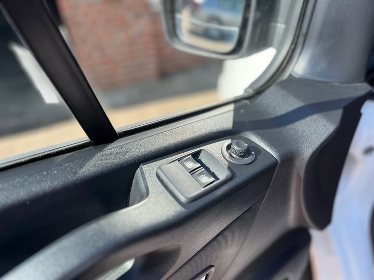 Fiat Talento