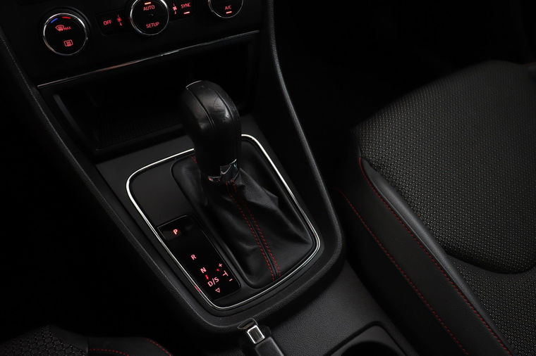 SEAT León ST