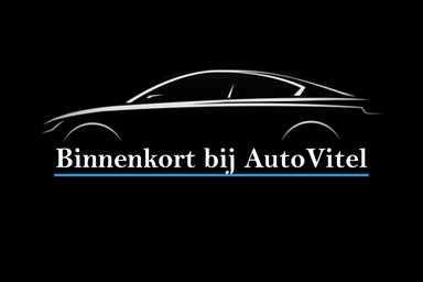 Foto van BMW X1