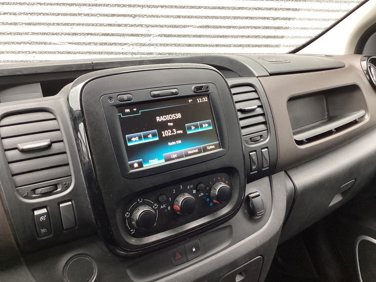 Fiat Talento
