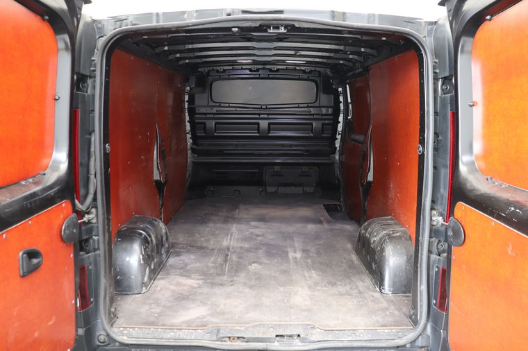 Fiat Talento