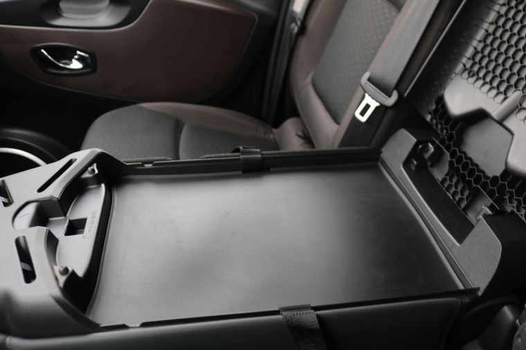 Fiat Talento
