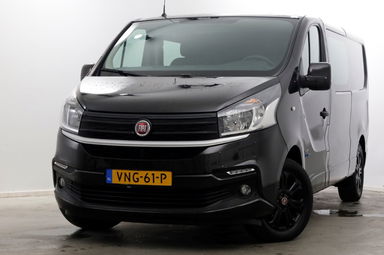 Fiat Talento