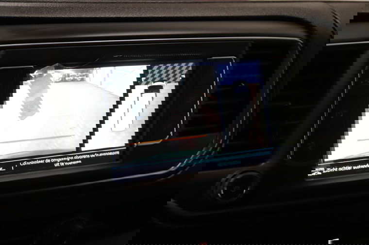 Peugeot e-Expert