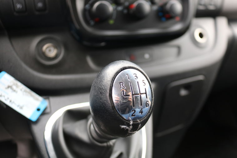 Fiat Talento