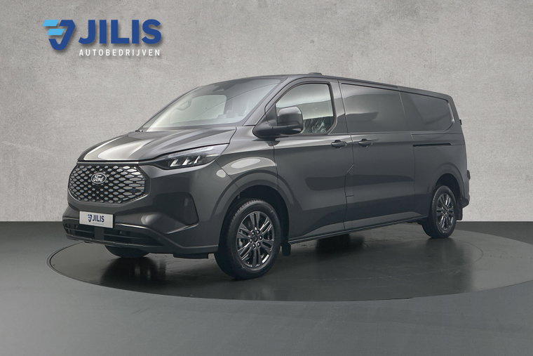 Ford foto 1