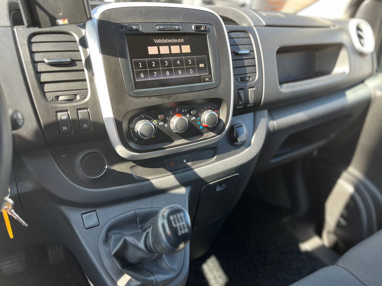 Fiat Talento