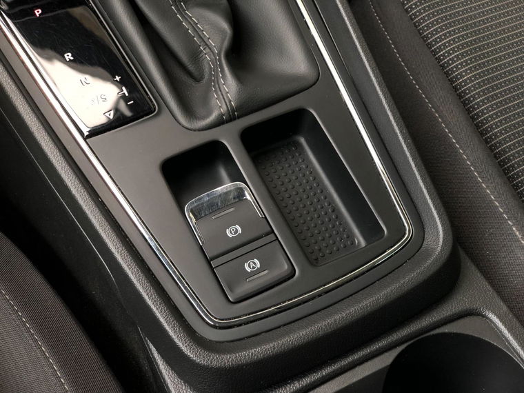 SEAT León ST