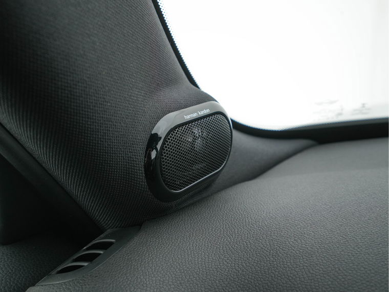 MINI Mini Electric