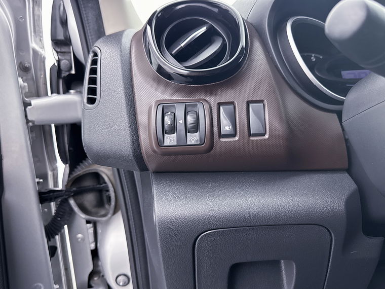 Fiat Talento