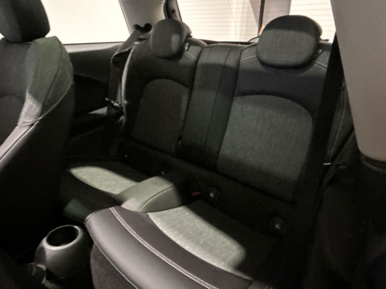 MINI Mini Electric