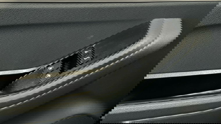 Maxus EDELIVER 3