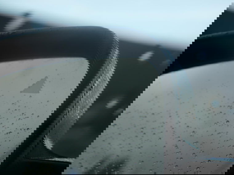 Citroën Jumper