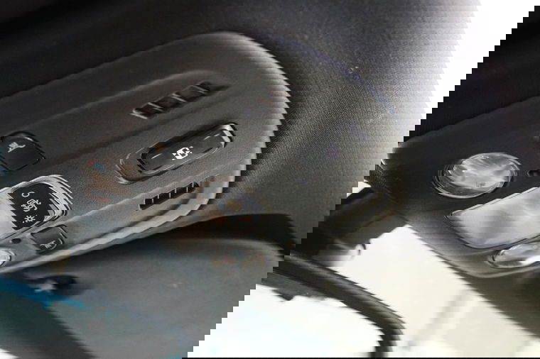 Citroën DS3