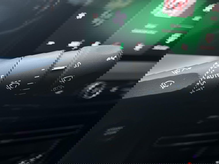 Opel Mokka Electric