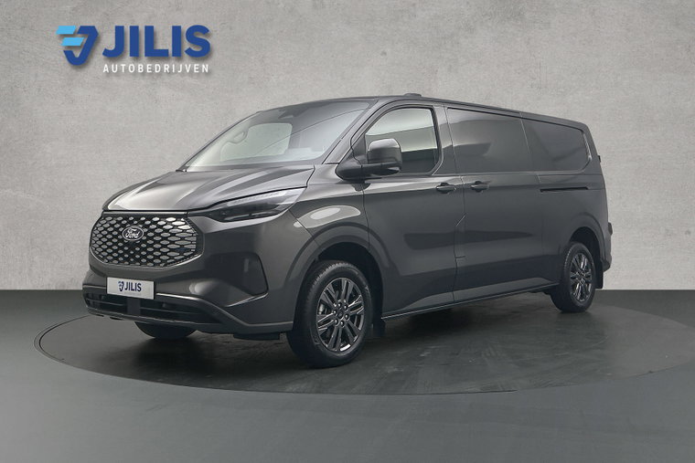Ford foto 1