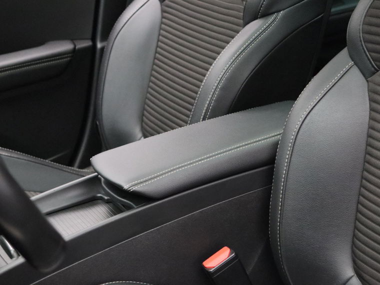 Renault Grand Scénic