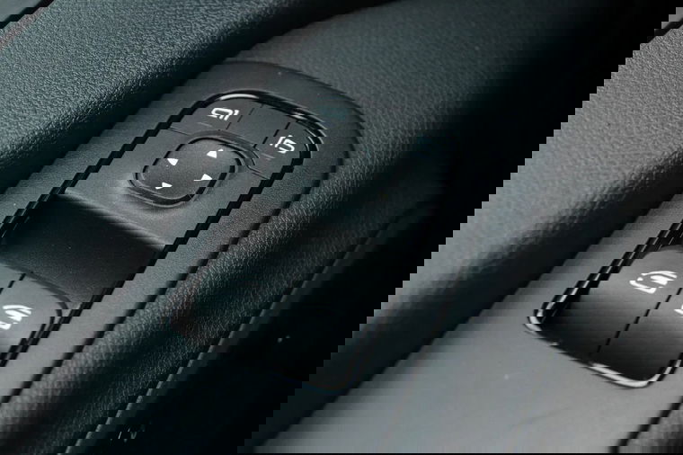Mercedes-Benz E-Sprinter