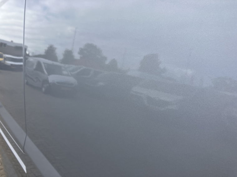 Fiat Dobló Cargo
