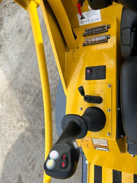 Eurotrac 