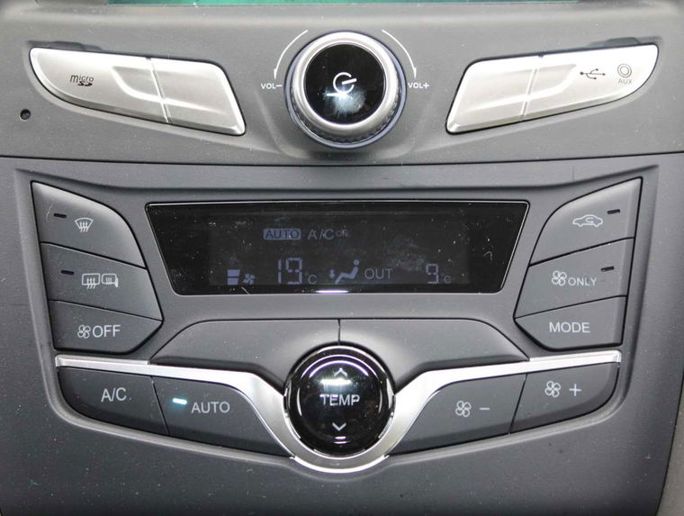 BYD ETP3