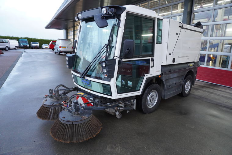 Schmidt SWINGO 200