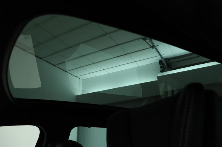 Renault Grand Scénic