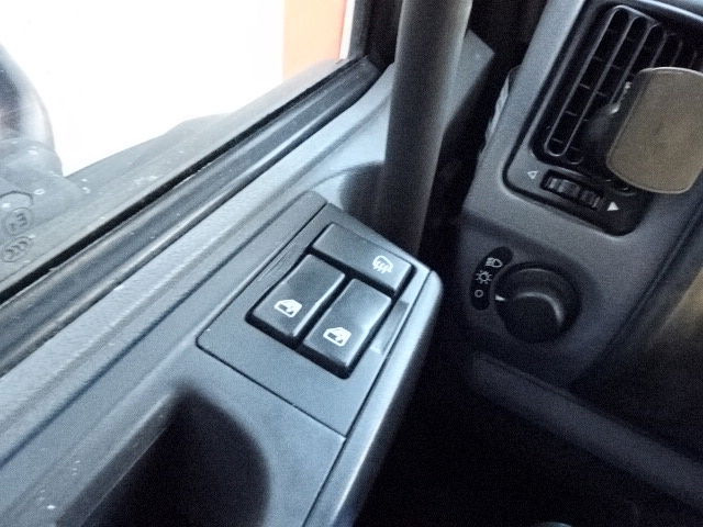 DAF 