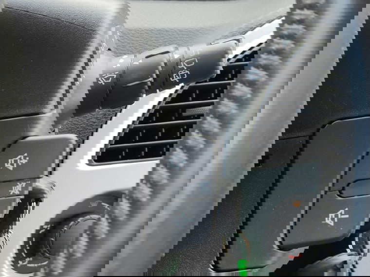 Renault Modus