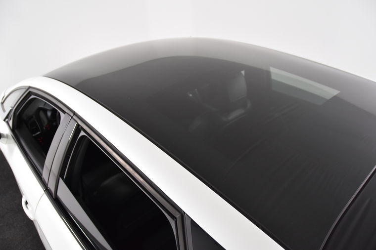 Citroën DS5