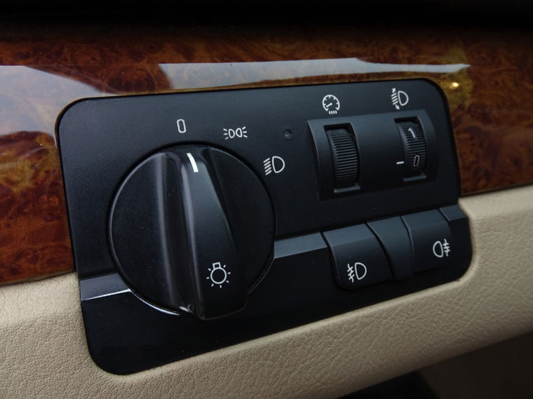 BMW 3-serie
