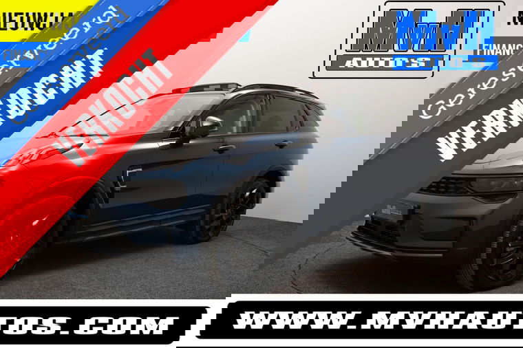 Foto van Lynk & Co 01