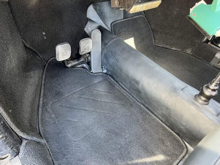 Volkswagen Kever