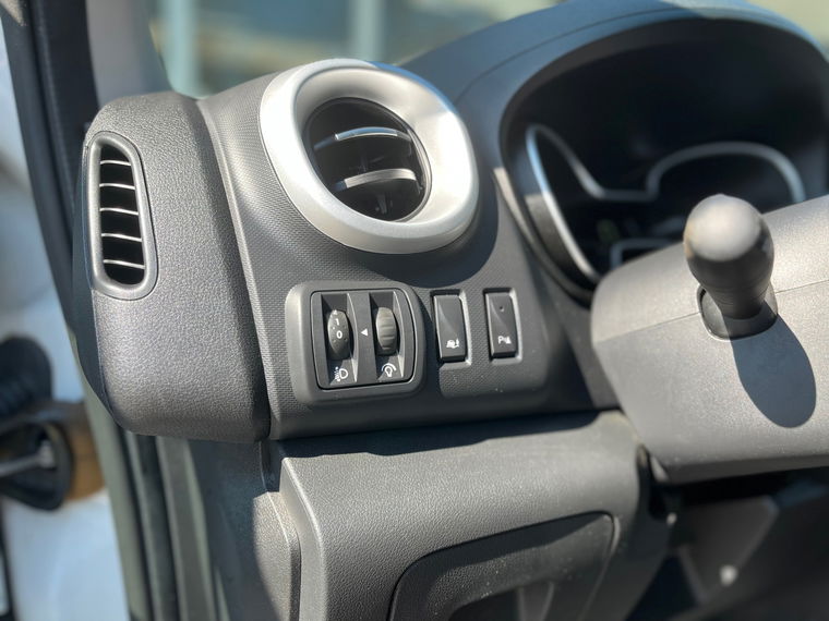 Fiat Talento