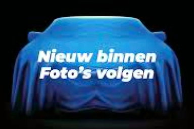 Foto van Audi A3