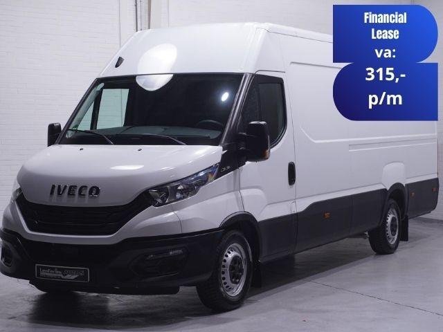 Iveco Daily foto 1