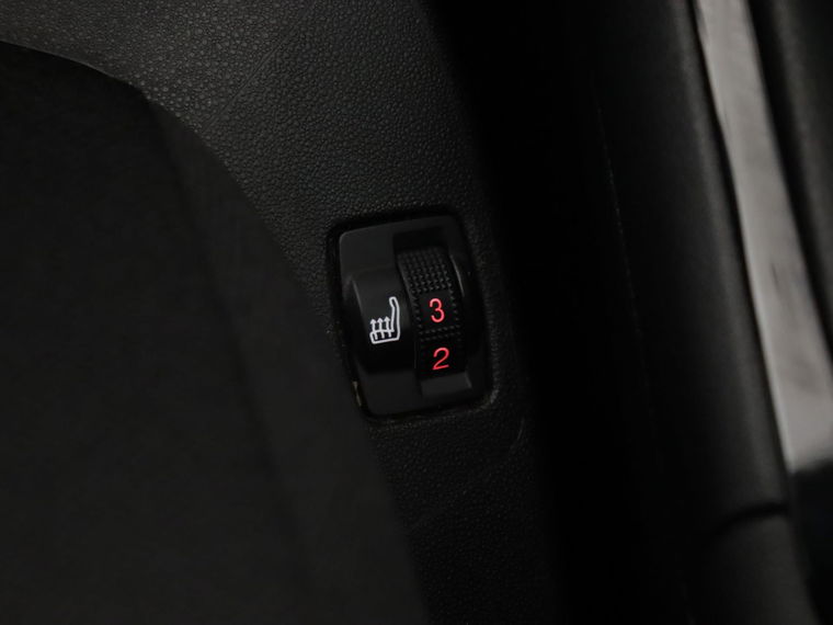 Citroën Grand C4 Spacetourer