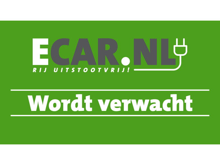Foto van Citroën E-Berlingo