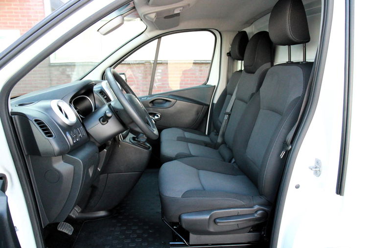 Fiat Talento