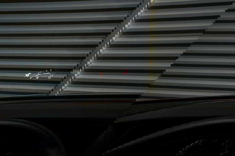 Mercedes-Benz CLS-Klasse