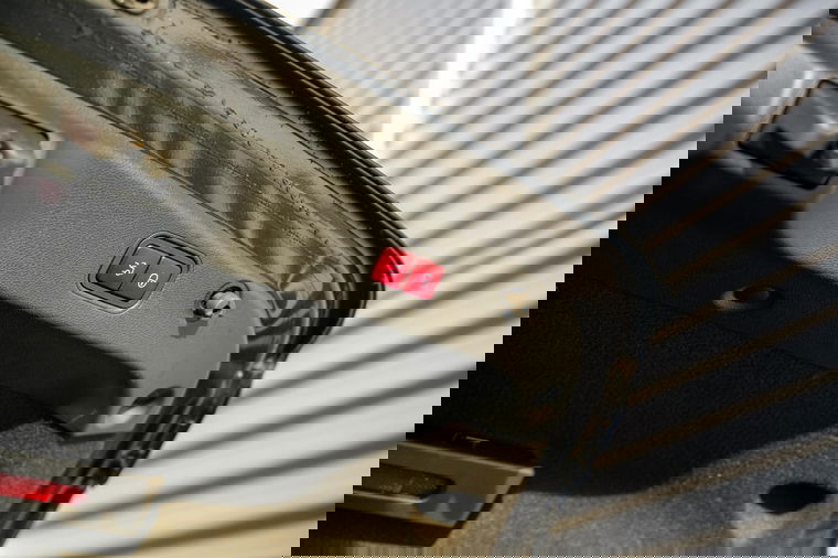 Mercedes-Benz CLS-Klasse