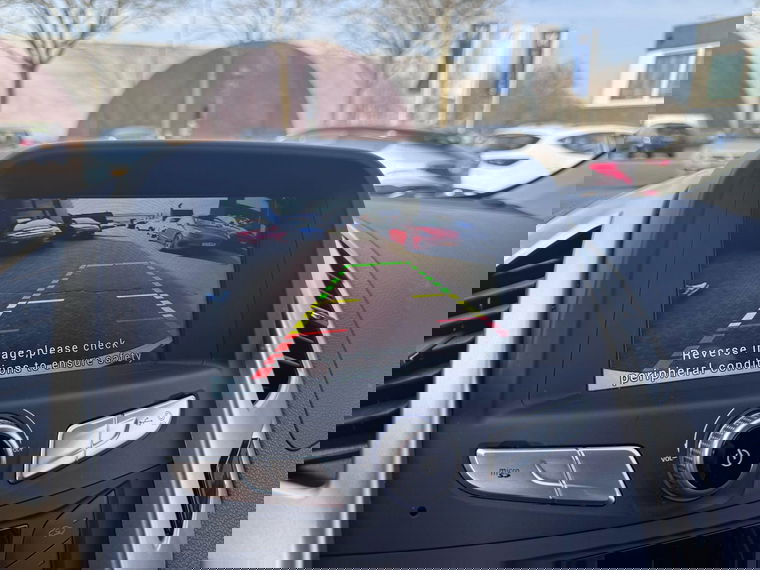 BYD ETP3
