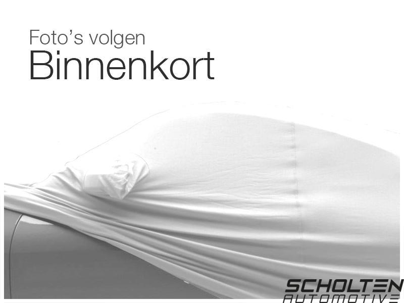 Foto van Lynk & Co 01