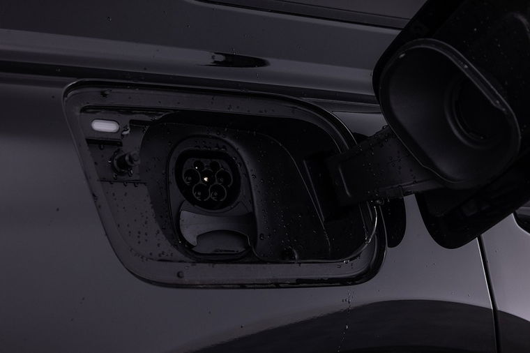 Audi Q4